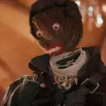 Default image