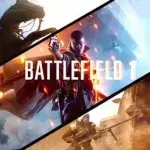 Default image