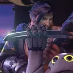 Default image