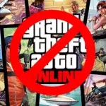Default image