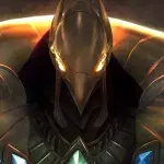 Default image