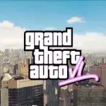 Default image