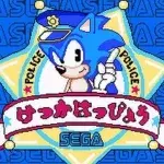 Default image
