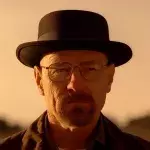 Default image