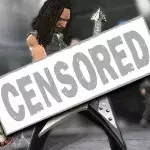 Default image