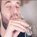Default image