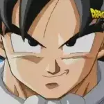 Default image