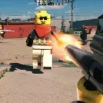 Default image
