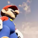 Default image