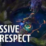 Default image