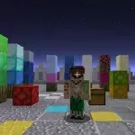 Default image