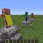 Default image