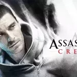 Default image