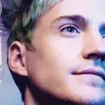 Default image