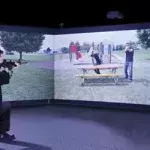Default image