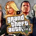 Default image