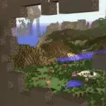 Default image