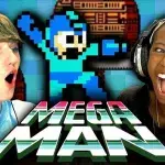 Default image