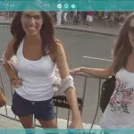 Default image