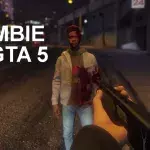 Default image