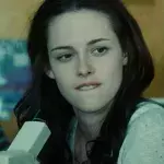 Default image
