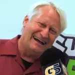 Default image