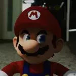 Default image