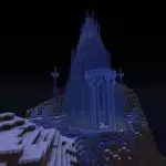 Default image