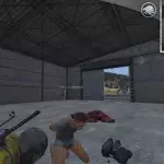 Default image