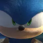 Default image