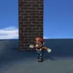 Default image