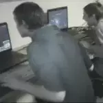 Default image
