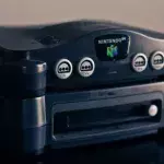Default image