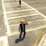 Default image