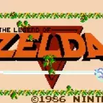 Default image