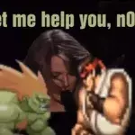 Default image