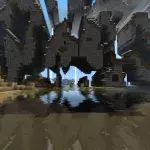 Default image