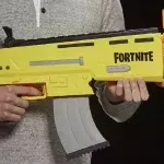 Default image