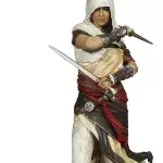 Default image