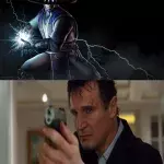 Default image