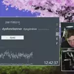 Default image