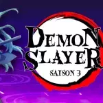 Demon Slayer saison 3 : date de sortie Netflix et Wakanim, nombre d'épisode...