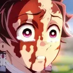 Demon Slayer