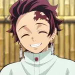 Demon Slayer