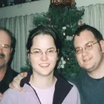 Dennis Rader : que devient Brian Rader, le fils du meurtrier ?