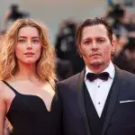 Depp et Heard procès victoire