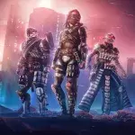 Destiny 2