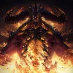 Diablo IV