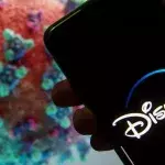 Disney+