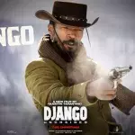 Django Unchained : le film de Tarantino inspiré de l'histoire vraie de Dangerfield Newby